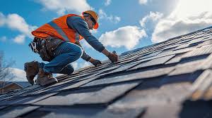 Best Roof Maintenance and Cleaning  in Mp Pendleton South, CA